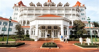 What Alice Would Try at Each Disney Food Place Part 10