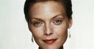 50 Gorgeous Women Older Than 50