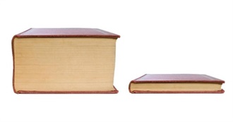 Melissa&#39;s First Quarter of 2024