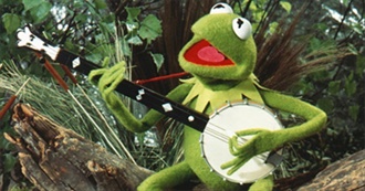 Last 100 Films I&#39;ve Seen Part 3