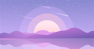 Ashly&#39;s December Bops 2020