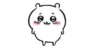 Mollys 50 Favorite Films