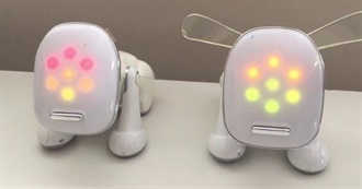 Rae&#39;s Favorite 2000s Toys