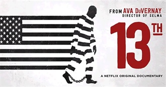 The Top Social Issues Movies of All Time