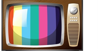 Dennis O Watched List