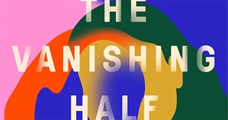 Most Popular Book Club Books of All Time