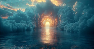 Dead Celebrities: 1980-1999