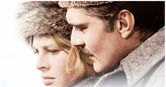 49 Really Long Films