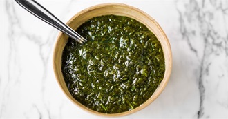 Ray&#39;s Food - Week 12