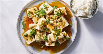 Everything SM Ate Today - Part 69