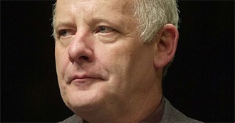 Gerard McSorley Movies