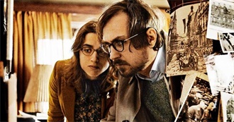 Movies That Should Be More Popular