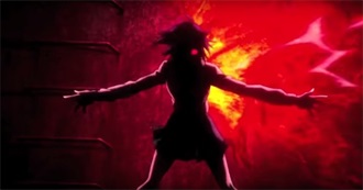 Animes DJ&#39;s Seen