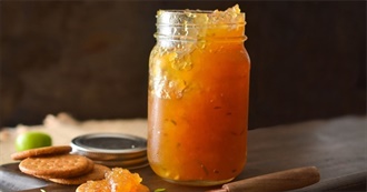 What Ray Ate - Day 667