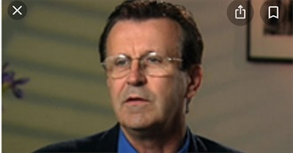 Richard Franklin Filmography (1948-2007)