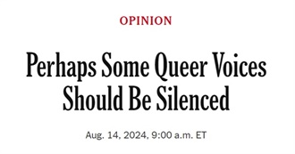 Donna&#39;s Top 50 Films