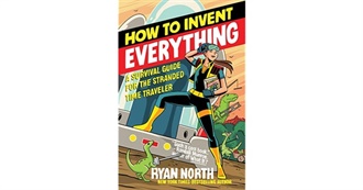 June 2020 TBR of D.K.