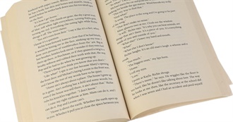 Books With &#39;Girl&#39; in the Title