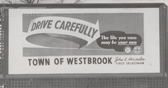 Some of L's Favorite Books