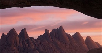 A Few Movies on Watchlist (2024)