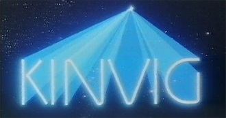 TV Shows Ray Watched August 2025