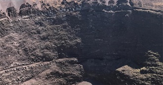 Places on Earth Beginning With V