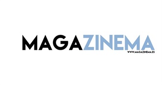 Las Mejores Series De 2017