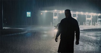 Movies Fluffysweater Watched Winter 2024