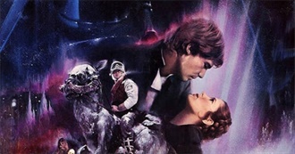 Movies Santtu H. Watched in 2022