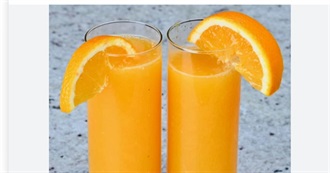 Big T's Food Eaten Today 1266