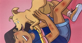 Make Your Dream School Schedule!