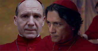 10 Movies With Divisive Endings That Don&#39;t Get Enough Credit (Screen Rant)