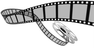 Films A.Sapphire Watched in the First Half of 2018