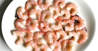 Ray&#39;s Food on a Random Day 94