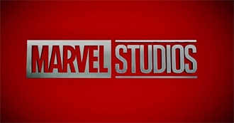 The Ultimate Marvel Cinematic Universe Challenge