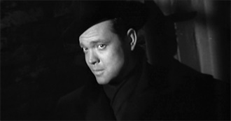 Manic Wayne&#39;s 10 Favourite Carol Reed Movies