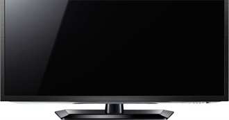 How Many of Jack&#39;s Favourite TV Shows Have You Seen