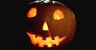 The Halloween Franchise