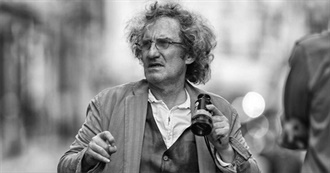 List of French/Italian Underrated Directors and Their Films (Or a List for Hardcore Cinephiles Part 2)