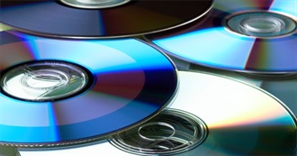 TK&#39;s 50 Favorite Horror Movies