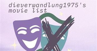 Dieverwandlung1975 Might Make You Watch