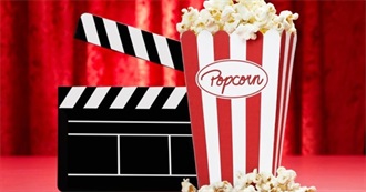 Movies Andrea Should Watch