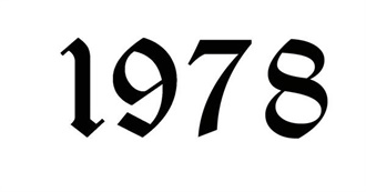 Randy Saw 1978