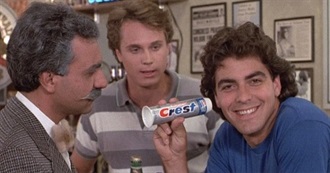 51 Best Underrated Horror Movies (It&#39;s a Stampede!)