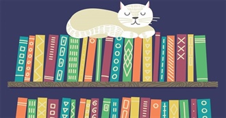 Financial Times Best Books 2011