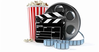 2017 PG-13 Movies Ranked by Box Office Run