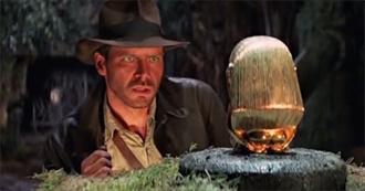 400 Favourite Movies