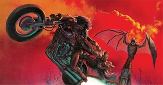 51 Most Iconic Albums