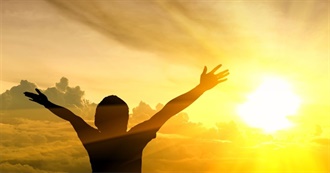 49 Films That You Wouldn&#39;t Think Were Christian, but Actually Are (Whatculture)