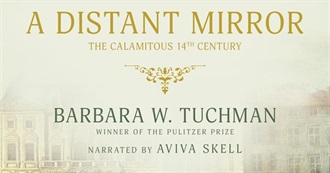 Goodreads's Genre Shelf * Journalism